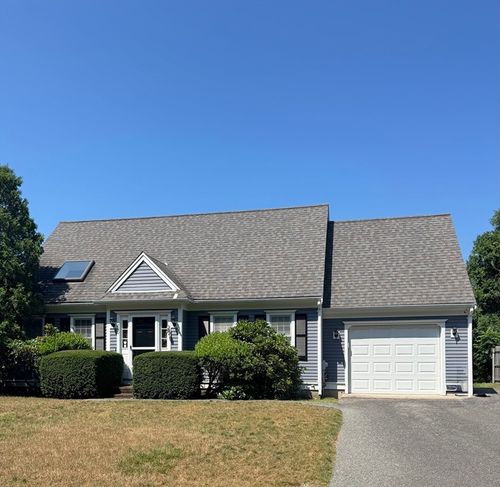 260 Tobey Way, Hyannis, MA, 02601-3848 | Card Image
