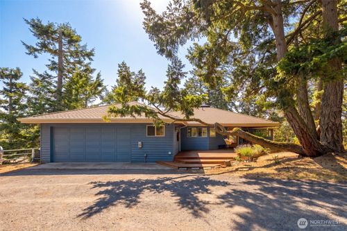 918 Terrace Dr, Friday Harbor, WA, 98250-6510 | Card Image