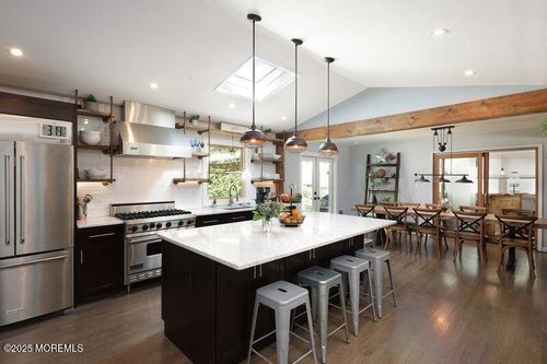 80 Wesley Ave, Atlantic Highlands, NJ, 07716-1420 | Card Image