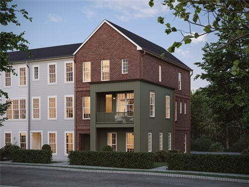 214 Oliver Wy, Cranberry Twp, PA, 16066 | Card Image