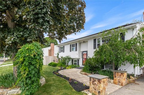 265 Asylum Rd, Warwick, RI, 02886-7846 | Card Image