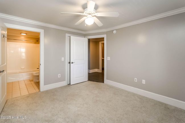 UNIT-402 - 4425 Arendell St, Condo with 3 bedrooms, 3 bathrooms and null parking in Morehead City NC | Image 33