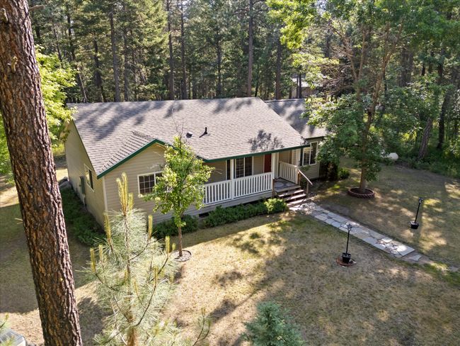 Gorgeous treed 2 acres | Image 25