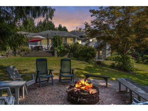 6277 256 St, Langley, BC, V4W1K2 | Card Image