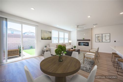 10279 Fragrant Apple Ct, Las Vegas, NV, 89141-9097 | Card Image