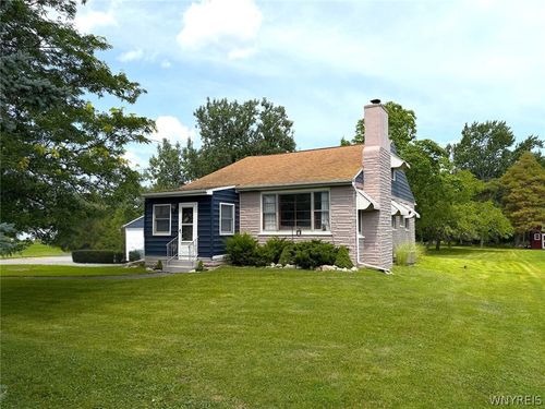 1228 Losson Rd, Cheektowaga, NY, 14227-2647 | Card Image