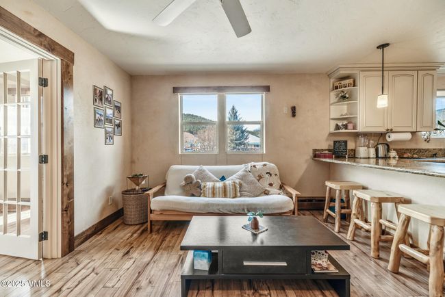 1 - 1040 Chambers Ave, Home with 0 bedrooms, 0 bathrooms and 8 parking in Eagle CO | Image 8