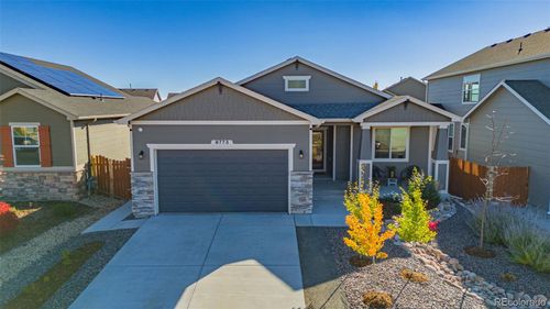 9773 Emerald Vista Drive, Peyton, CO, 80831 | Card Image