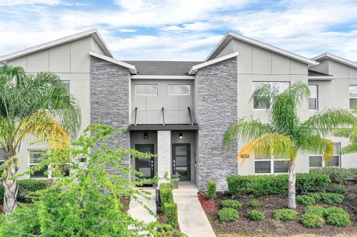 4313 Quote St, Kissimmee, FL, 34746 | Card Image