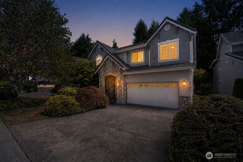 3706 Kinsale Ln Se, Olympia, WA, 98501-9118 | Card Image