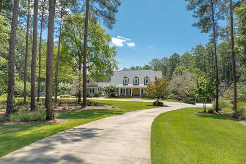 1041 Kings Bridge Rd, Greensboro, GA, 30642-4948 | Card Image