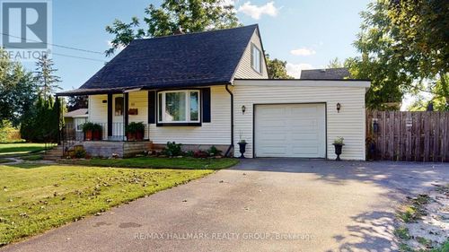36 Hastings Dr, Brockville, ON, K6V2P1 | Card Image