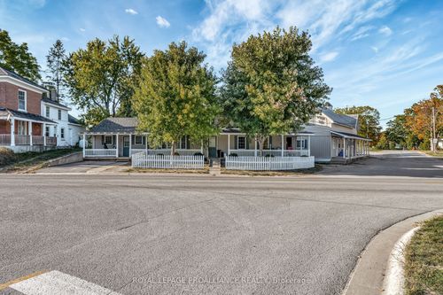 4140 Shannonville Rd, Roslin, ON, K0K2Y0 | Card Image