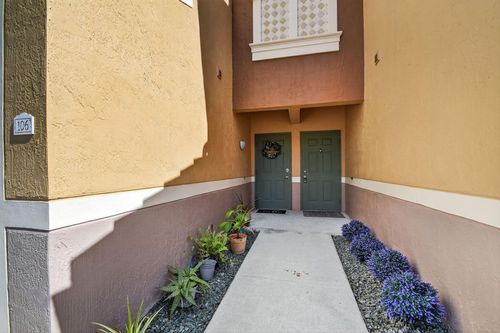 106-11781 Saint Andrews Pl, Wellington, FL, 33414-7087 | Card Image
