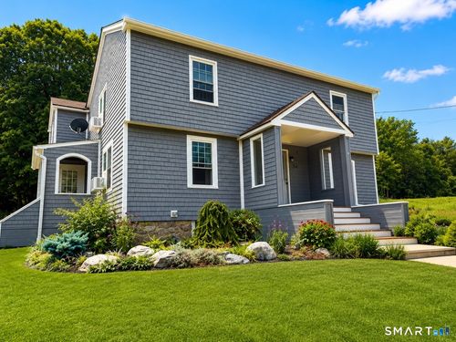 250 Killingly Rd, Pomfret Center, CT, 06259-2214 | Card Image