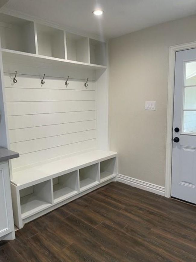 6322 Inway Dr, House other with 4 bedrooms, 4 bathrooms and 1 parking in Spring TX | Image 10