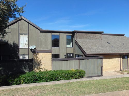 apt-1080-4639 Country Creek Dr, Dallas, TX, 75236-1211 | Card Image