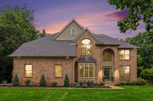 2469 Fairway Winds Ct, Ada, MI, 49301-8576 | Card Image