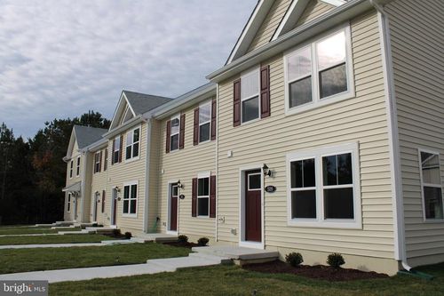 517 Merganser Way, CAMBRIDGE, MD, 21613-2949 | Card Image