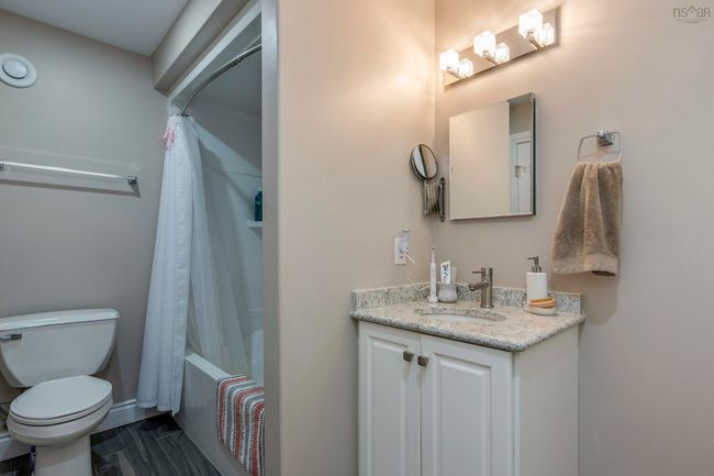 40 Sutherland Dr, House other with 3 bedrooms, 2 bathrooms and 3 parking in Fall River NS | Image 21