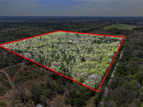 1155 County Road 4153, Simms, TX, 75574 | Card Image