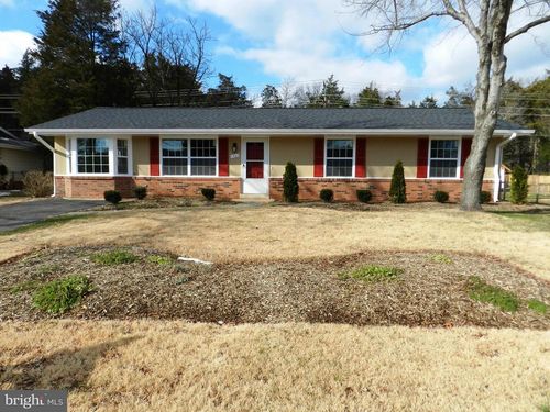 1507 N Amelia St, STERLING, VA, 20164-3612 | Card Image