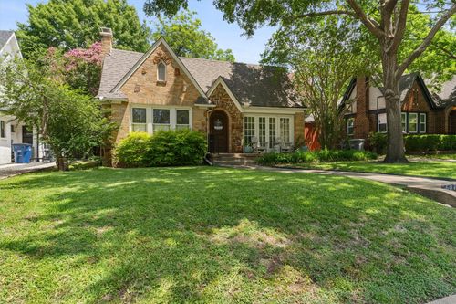 5607 Morningside Ave, Dallas, TX, 75206-5807 | Card Image