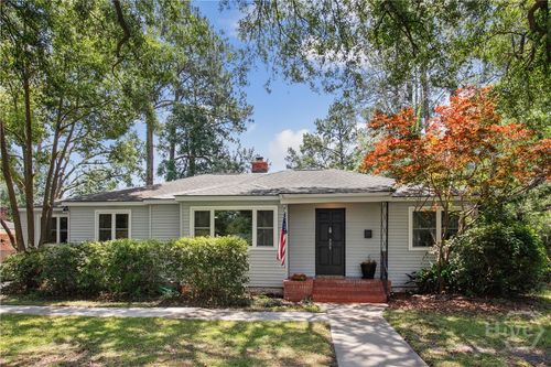 325 Oxford Dr, Savannah, GA, 31405-5466 | Card Image
