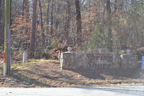 116 Sunset View Lane, Statesville, NC, 28677 | Card Image