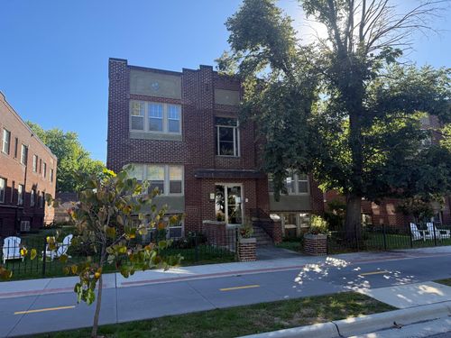 b102-4315 Bryant Ave S, Minneapolis, MN, 55409-1769 | Card Image