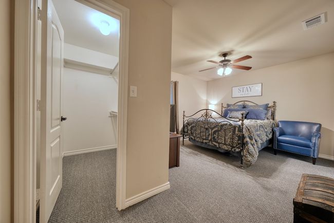 APT-1402 - 421 W Cumberland Rd, Condo with 2 bedrooms, 2 bathrooms and null parking in Tyler TX | Image 33