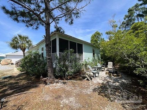 4014-5781 State Highway 180, Gulf Shores, AL, 36542-7898 | Card Image