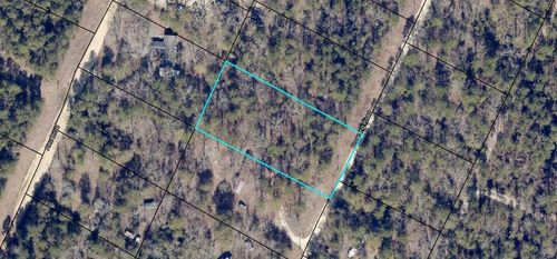 0000 Browning Rd, Girard, GA, 30426 | Card Image