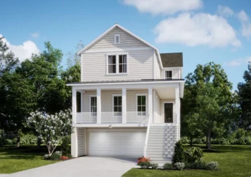 205 Threaded Fern St, Summerville, SC, 29485-9346 | Card Image