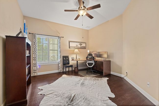 11516 Shoreview Overlook, House other with 4 bedrooms, 3 bathrooms and 6 parking in Austin TX | Image 23