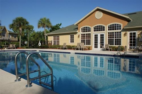 ge-2408 Barley Club Ct, Orlando, FL, 32837-8965 | Card Image