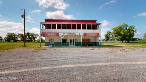 13529 Highway 19 W, Ripley, TN, 38063-4961 | Card Image