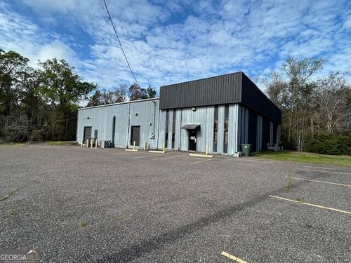 1495 S 50th Ave, kingsland, GA, 31548-6529 | Card Image