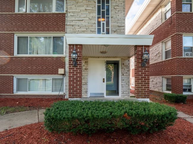 APT-3A - 6862 W Lode Dr, Condo with 2 bedrooms, 1 bathrooms and 2 parking in Worth IL | Image 5