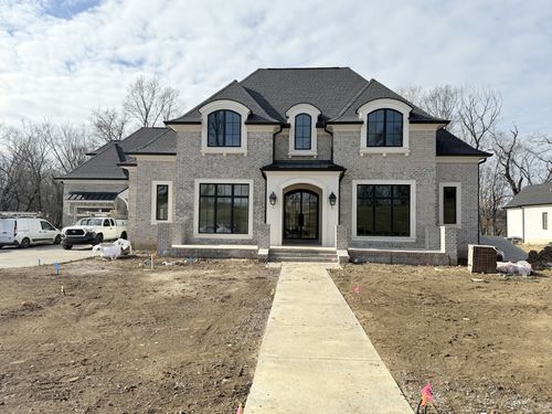 1667 Heartwood Ln, Brentwood, TN, 37027-2112 | Card Image