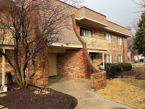 apt-2d-6S010 Steeple Run Dr, Naperville, IL, 60540-3767 | Card Image