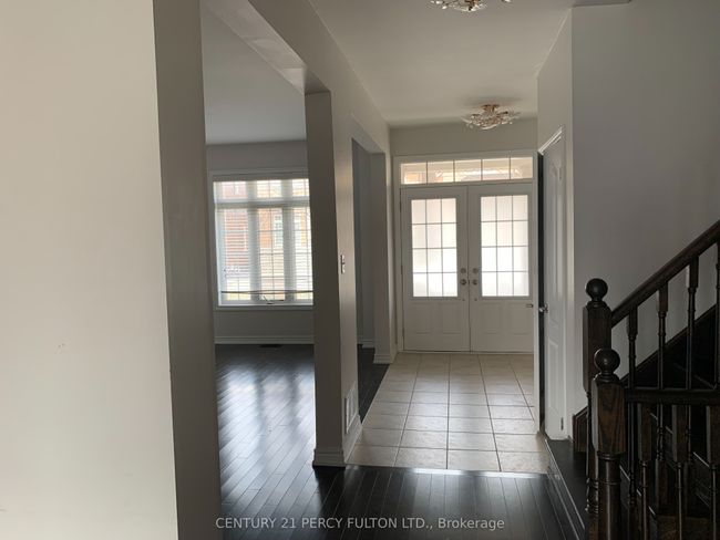 15 Sunnyside Hill Rd, House other with 4 bedrooms, 4 bathrooms and 1 parking in Markham ON | Image 4