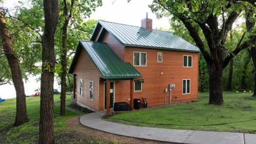 31311 247th Ave, Wendell, MN, 56590-9725 | Card Image