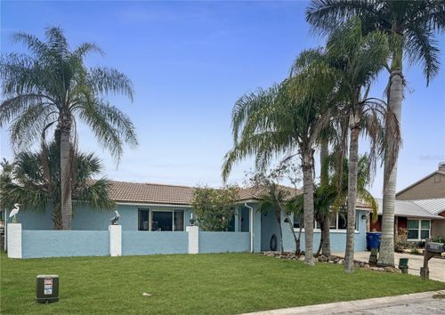 4808 Shell Stream Blvd, New Port Richey, FL, 34652-4443 | Card Image