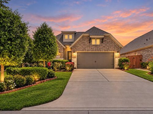 211 Selado Creek Dr, Conroe, TX, 77304-3179 | Card Image