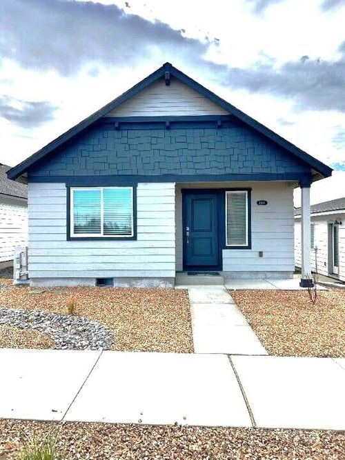 191-4046 Sw Obsidian Ave, Redmond, OR, 97756-8833 | Card Image