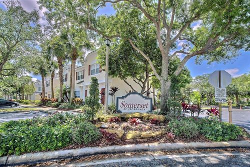 154 Sw 96th Ter, Plantation, FL, 33324-2356 | Card Image