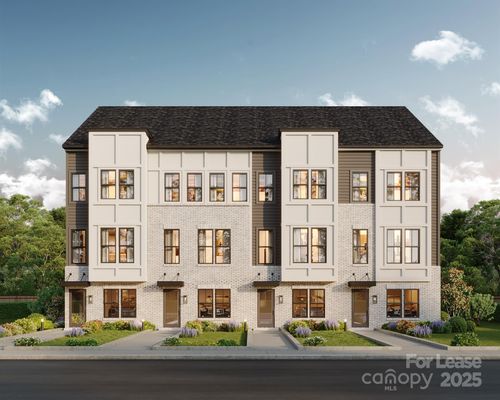 5010 Greystone Rd, Charlotte, NC, 28209 | Card Image