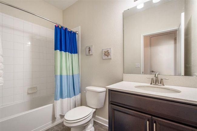 2173 Lake Side Ave, House other with 4 bedrooms, 3 bathrooms and null parking in Davenport FL | Image 41