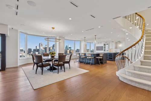 apt-2302-3030 Mckinney Ave, Dallas, TX, 75204-7427 | Card Image